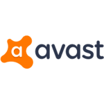 avast