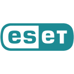 eset