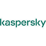 kaspersky