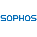 sophos