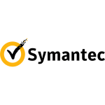 symantec