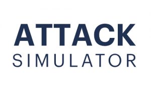 Attack Simulator