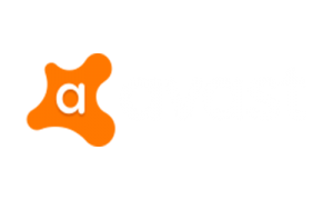 Avast Business