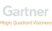 Sophos Gartner