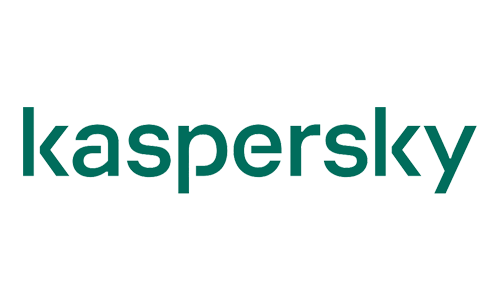 Kaspersky