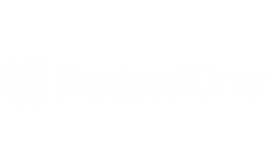 SentinelOne