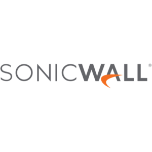 Logo SonicWall